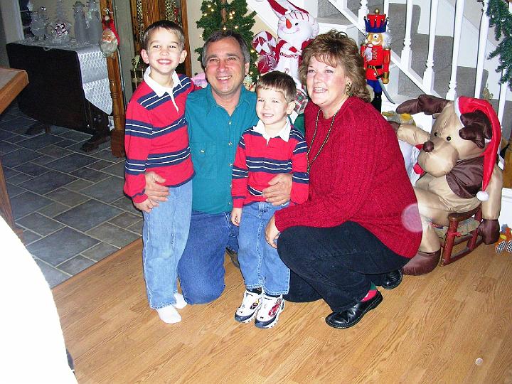 Nini PawPaw & Nicolas Michael.JPG